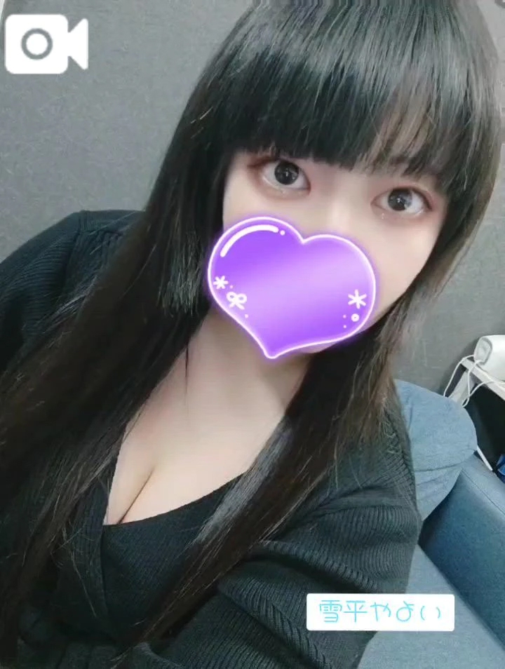 女の子画像 女の子画像