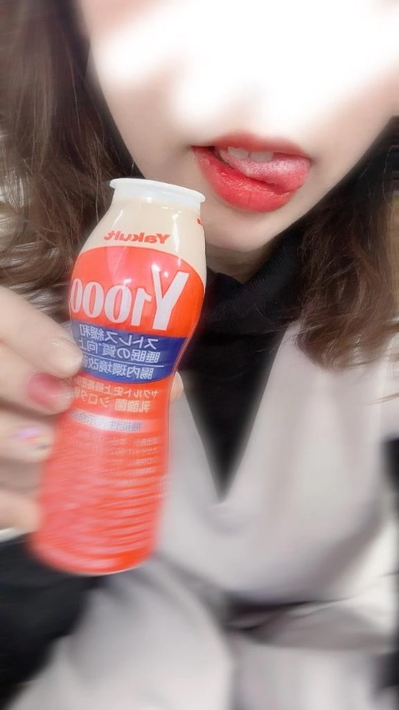 女の子画像 女の子画像