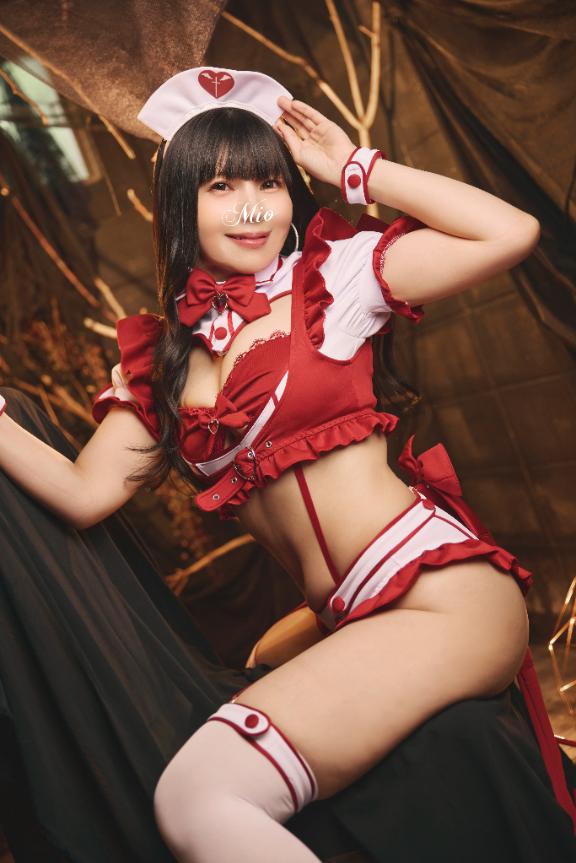 女の子画像 女の子画像