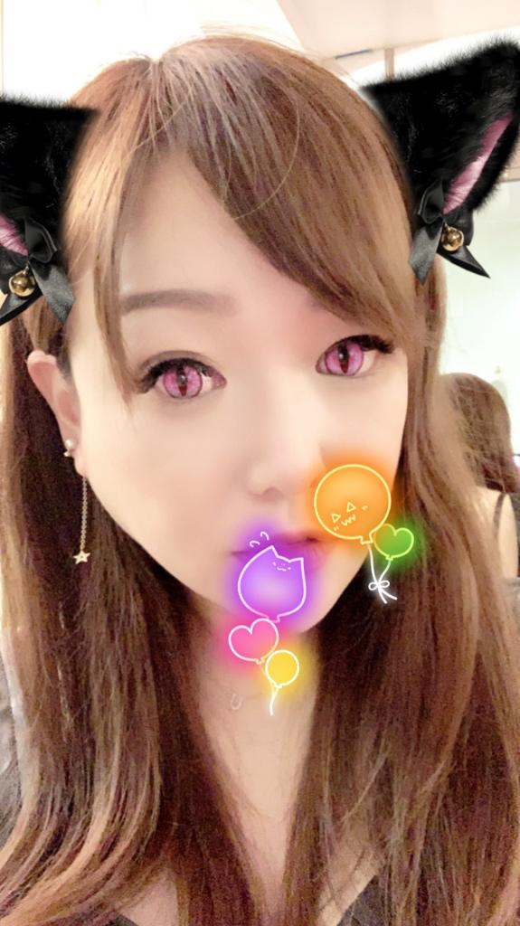 女の子画像 女の子画像