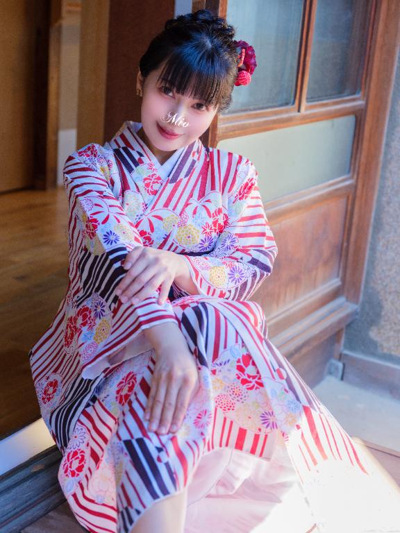 女の子画像 女の子画像