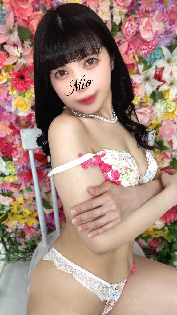 女の子画像 女の子画像