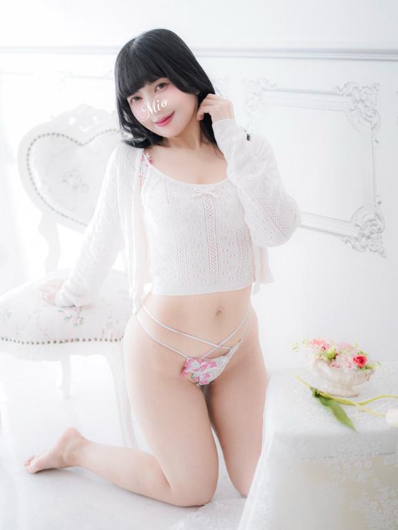 女の子画像 女の子画像