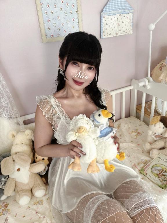 女の子画像 女の子画像