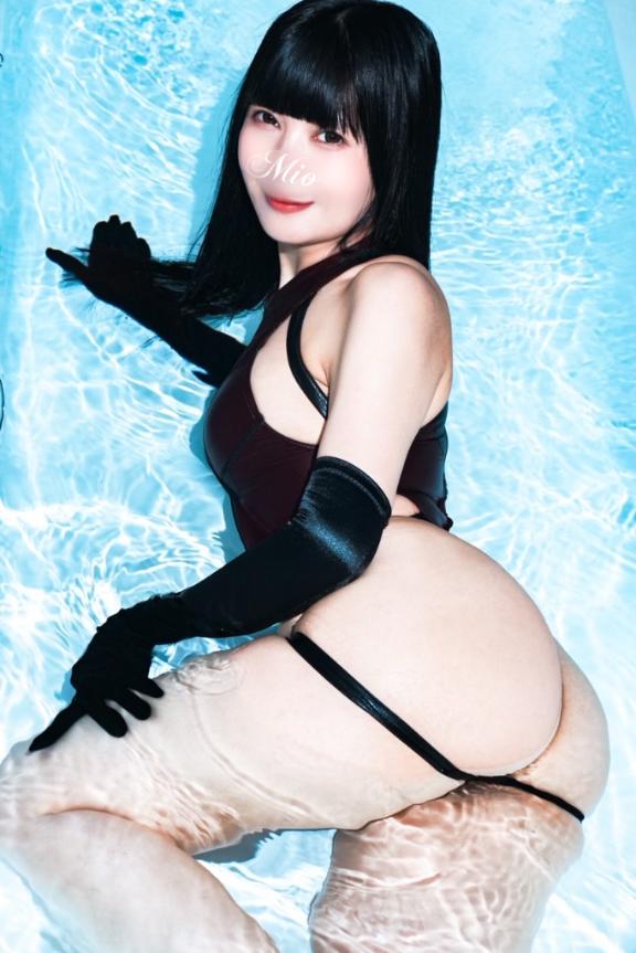 女の子画像 女の子画像