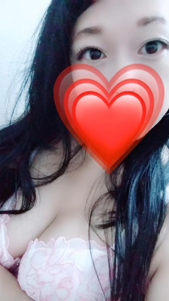 女の子画像 女の子画像