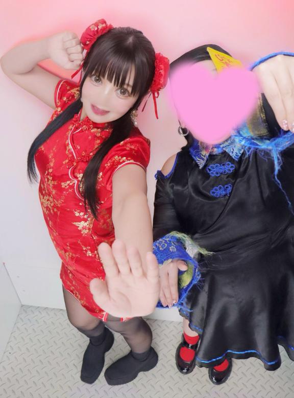 女の子画像 女の子画像