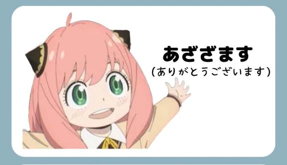 女の子画像 女の子画像