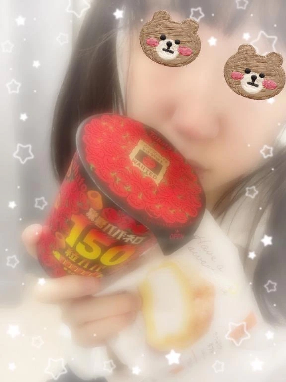 女の子画像 女の子画像