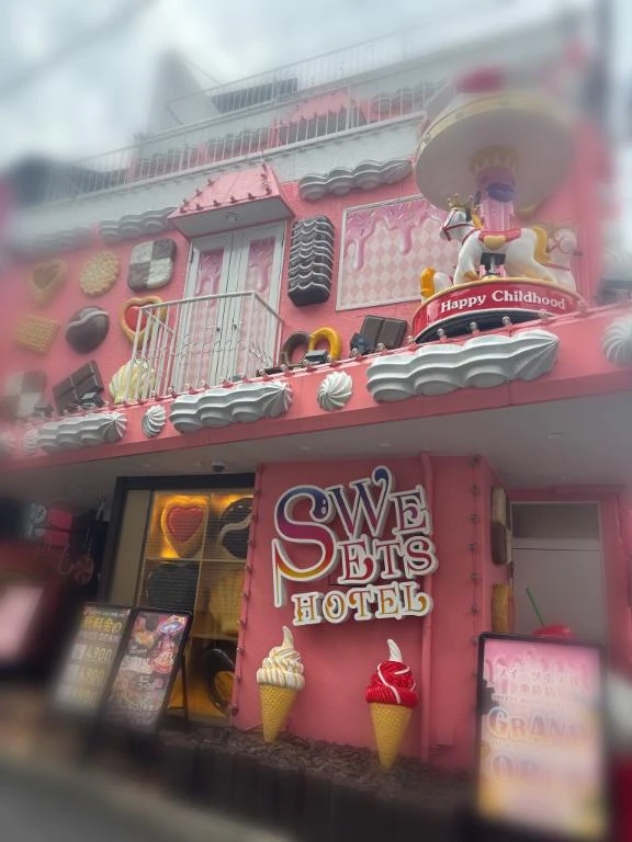 女の子画像 女の子画像