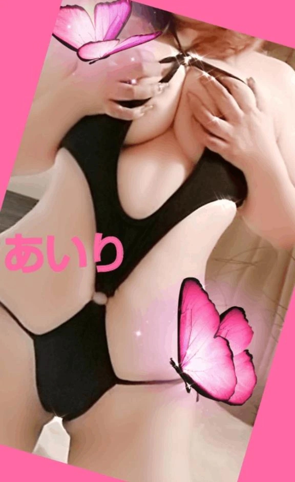 女の子画像 女の子画像