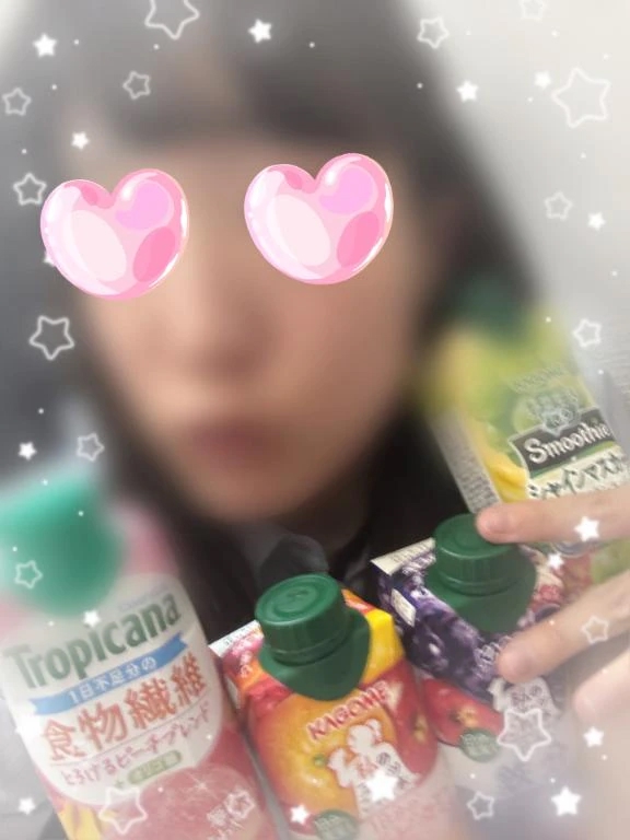 女の子画像 女の子画像