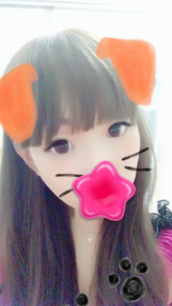 女の子画像 女の子画像