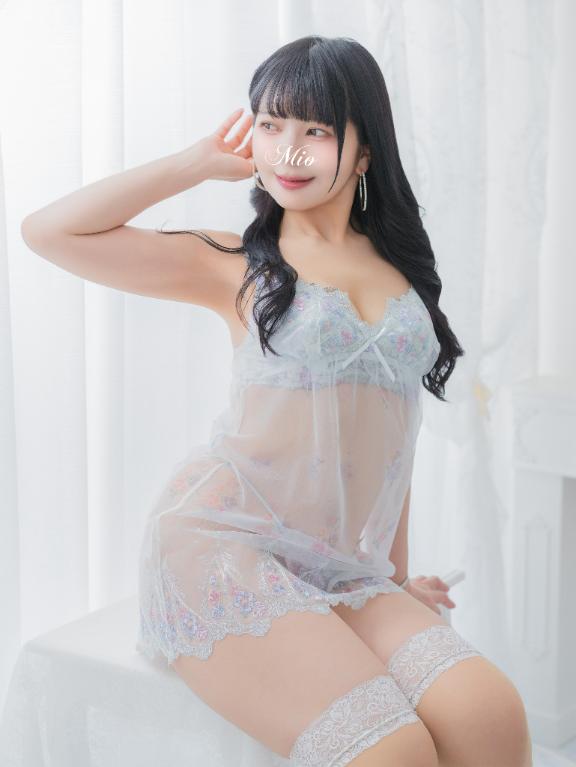 女の子画像 女の子画像