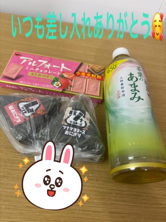 女の子画像 女の子画像