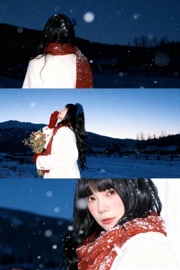 女の子画像 女の子画像