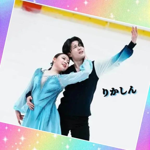 女の子画像 女の子画像