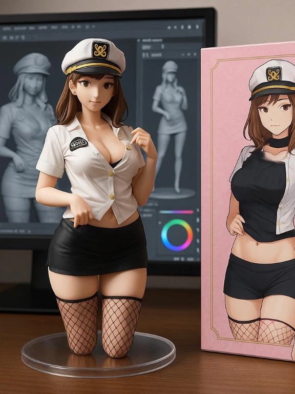 女の子画像 女の子画像