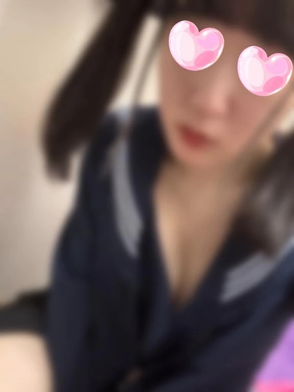 女の子画像 女の子画像