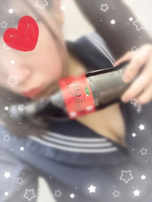 女の子画像 女の子画像