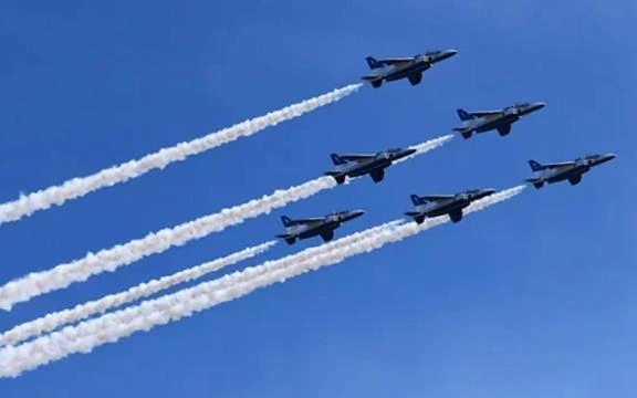 女の子画像 女の子画像