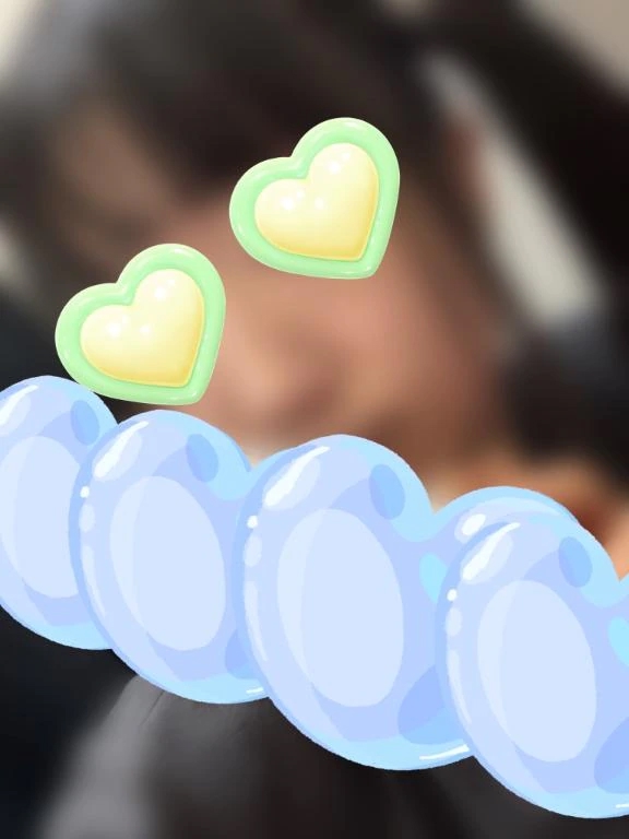 女の子画像 女の子画像