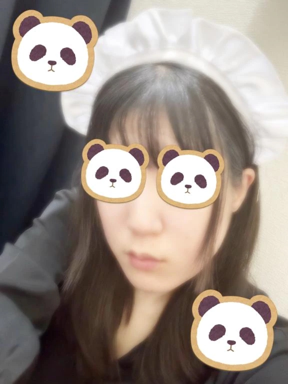 女の子画像 女の子画像