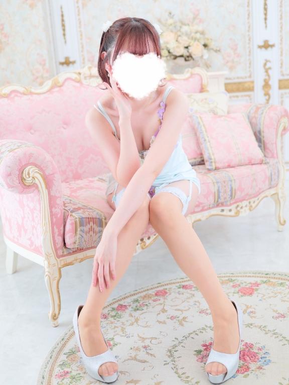 女の子画像 女の子画像