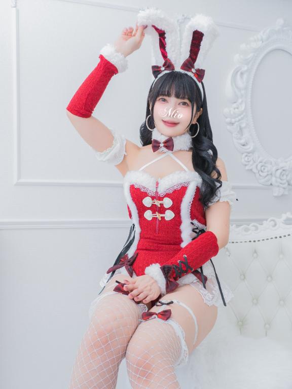 女の子画像 女の子画像