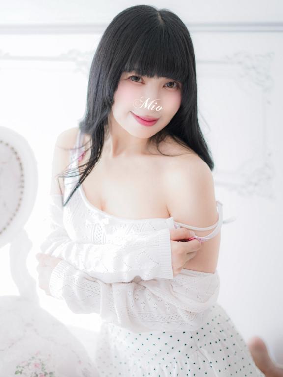 女の子画像 女の子画像