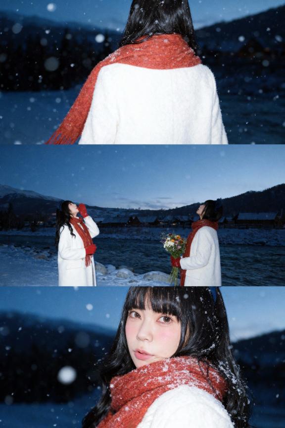 女の子画像 女の子画像