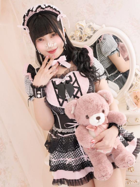 女の子画像 女の子画像