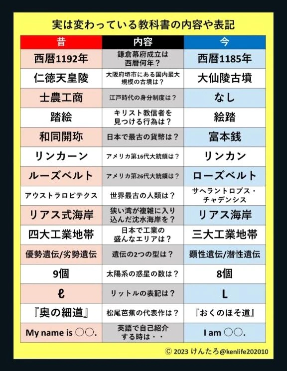 女の子画像 女の子画像