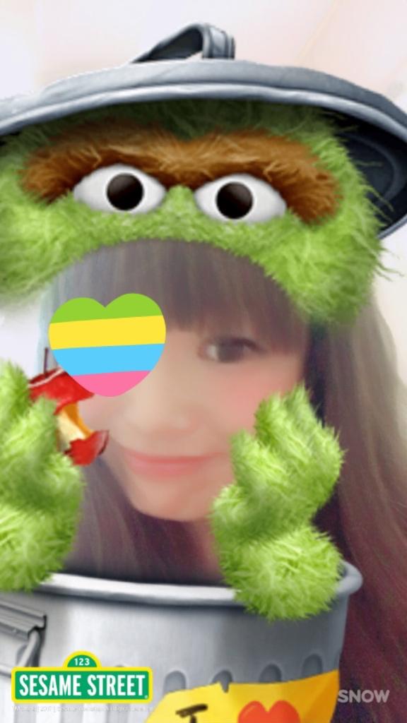 女の子画像 女の子画像