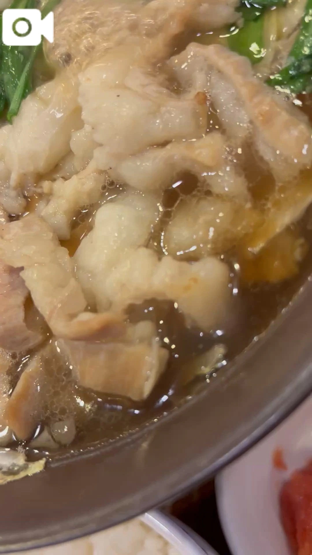 女の子画像 女の子画像