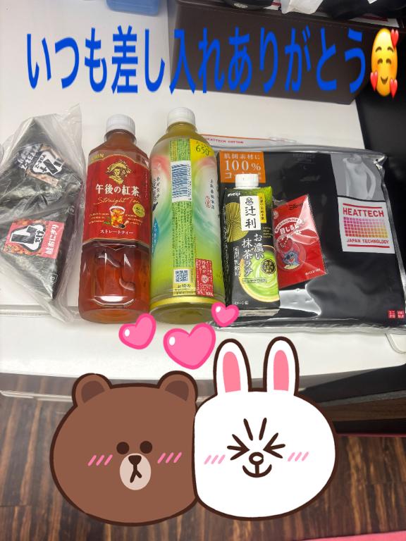 女の子画像 女の子画像