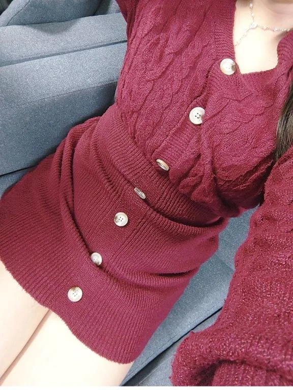 女の子画像 女の子画像