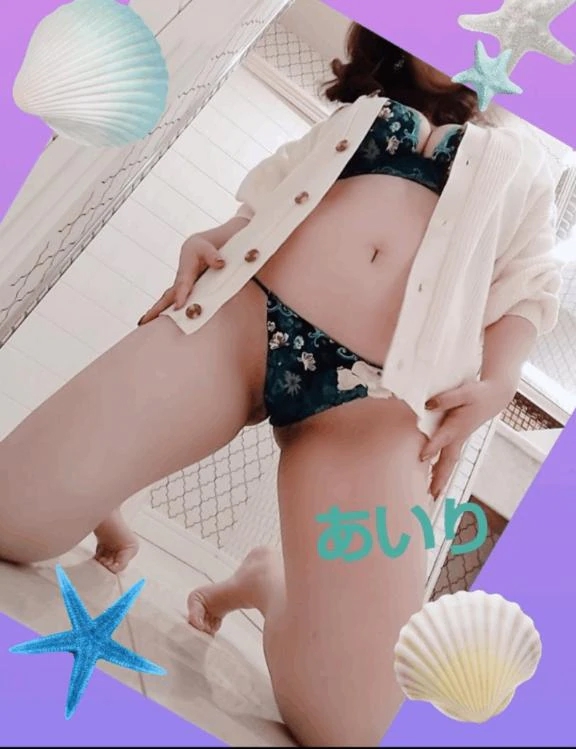 女の子画像 女の子画像