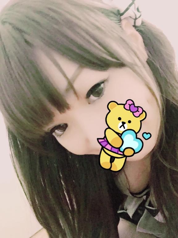 女の子画像 女の子画像