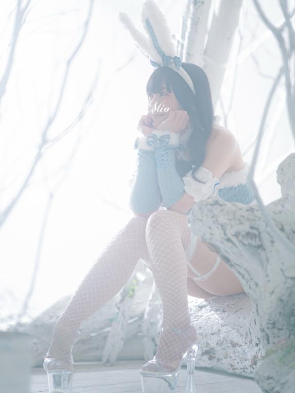 女の子画像 女の子画像