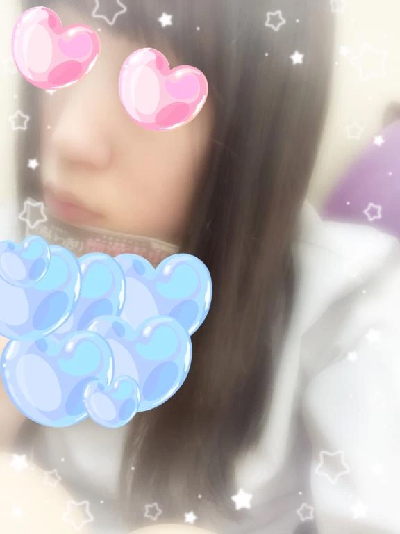 女の子画像 女の子画像