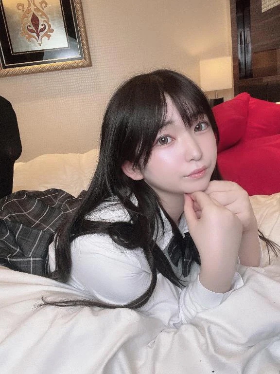 女の子画像 女の子画像