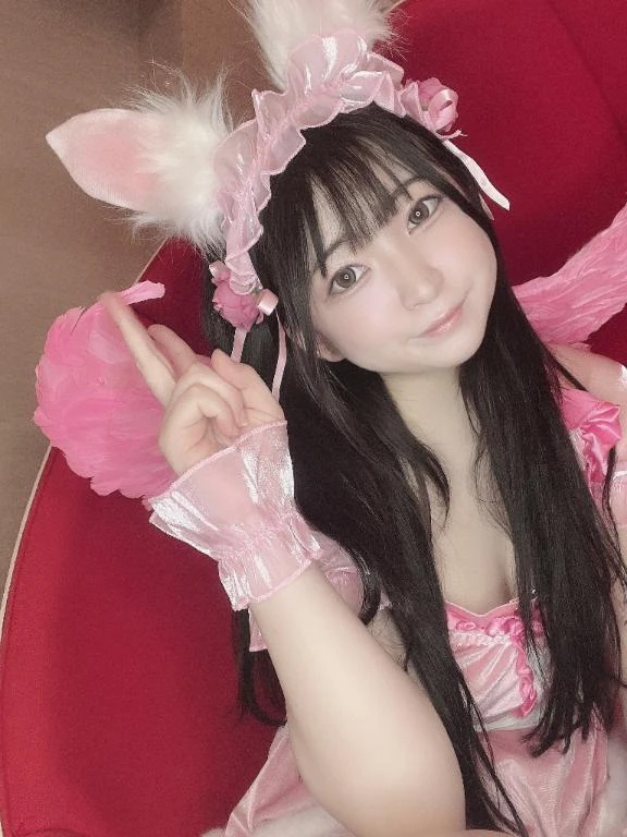 女の子画像 女の子画像