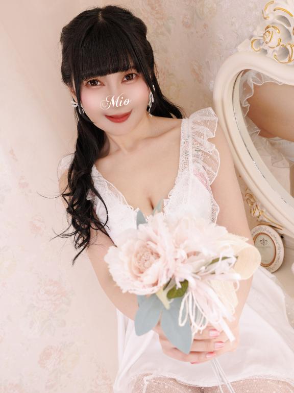 女の子画像 女の子画像