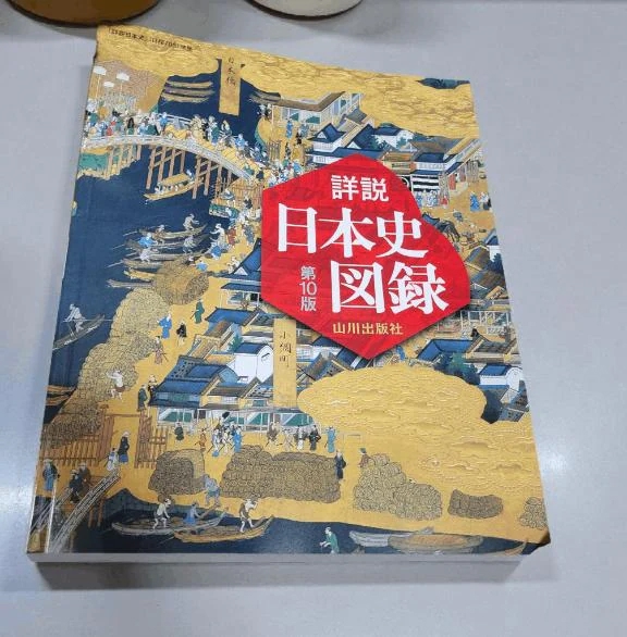 女の子画像 女の子画像