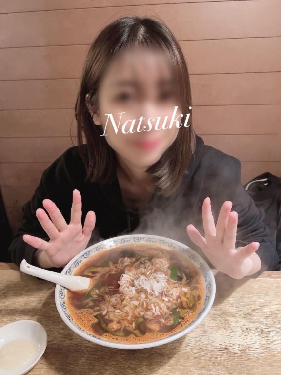 女の子画像 女の子画像