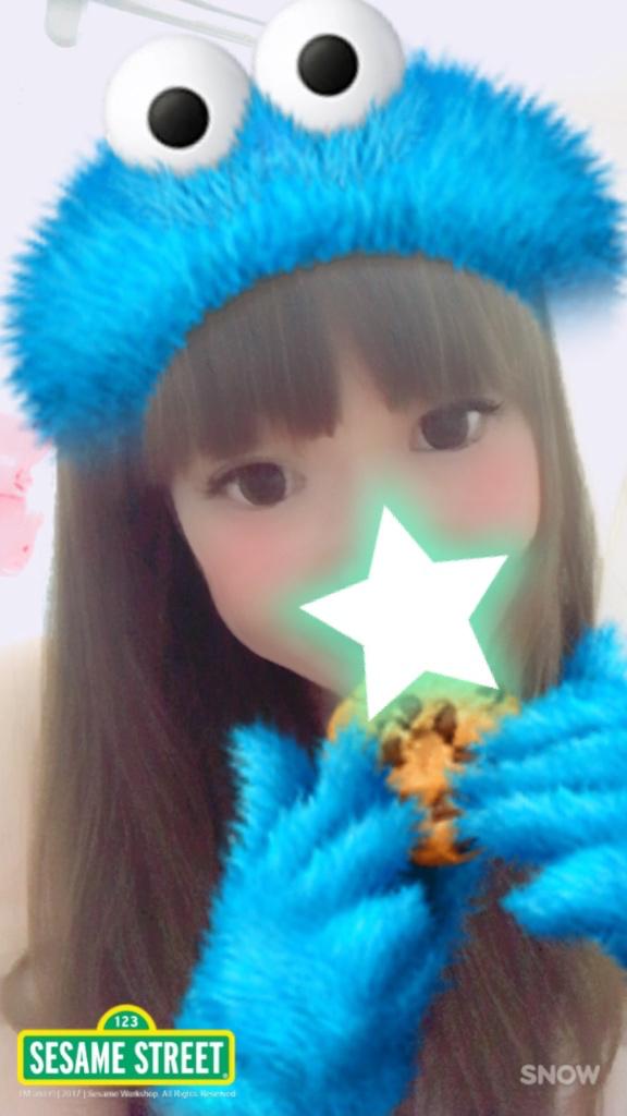 女の子画像 女の子画像