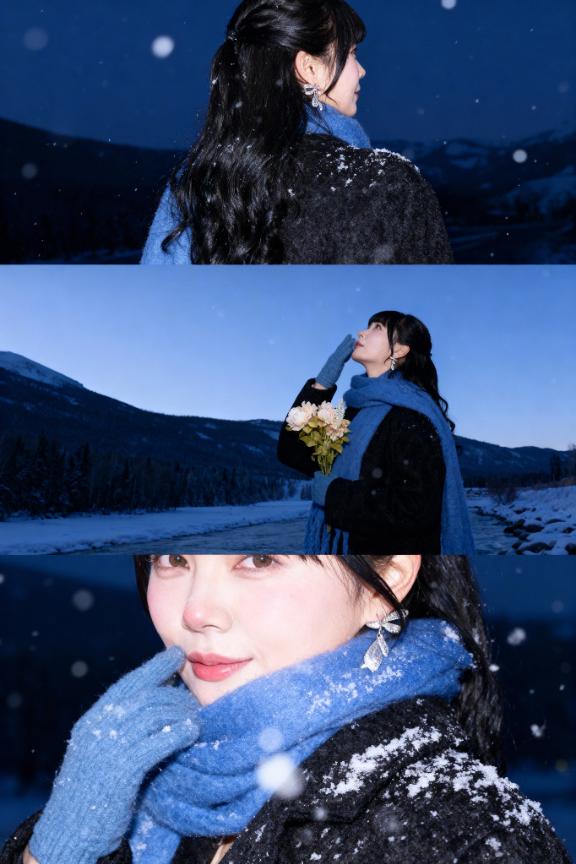 女の子画像 女の子画像