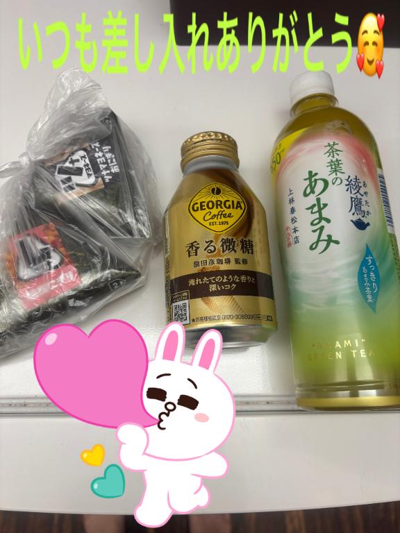 女の子画像 女の子画像