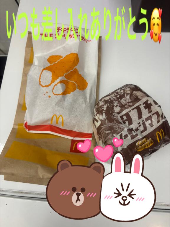 女の子画像 女の子画像